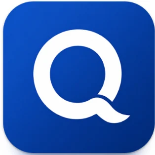 Hotel Staff app