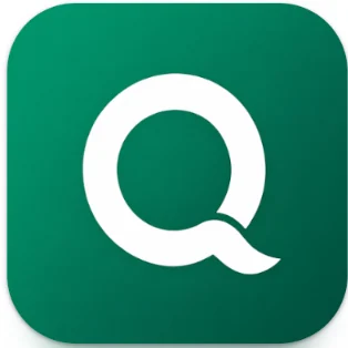 Restaurant Partner app