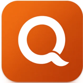 Rider app